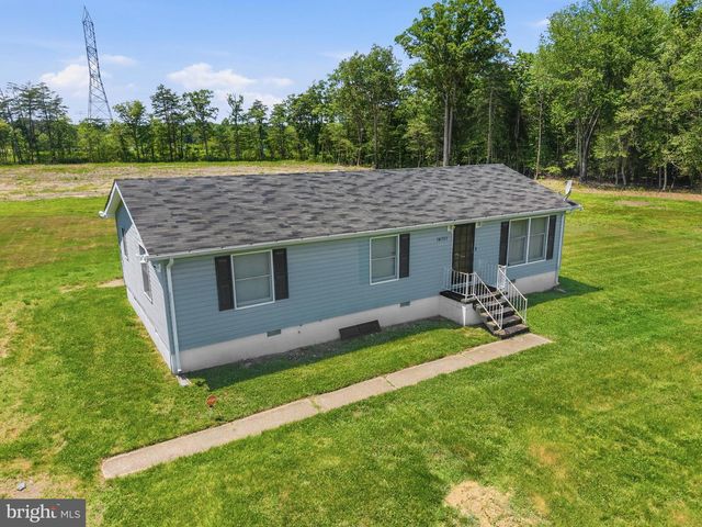 14701 GIBBONS CHURCH RD, Brandywine, MD 20613
