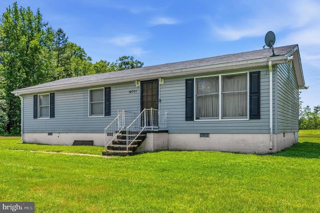 14701 GIBBONS CHURCH RD, Brandywine, MD 20613