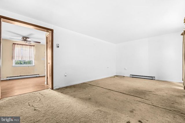 14701 GIBBONS CHURCH RD, Brandywine, MD 20613