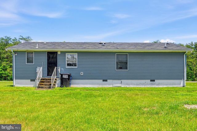 14701 GIBBONS CHURCH RD, Brandywine, MD 20613