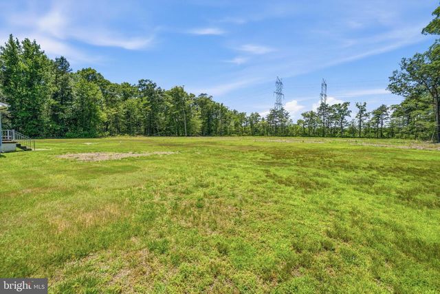 14701 GIBBONS CHURCH RD, Brandywine, MD 20613