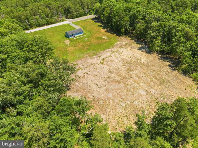 14701 GIBBONS CHURCH RD, Brandywine, MD 20613