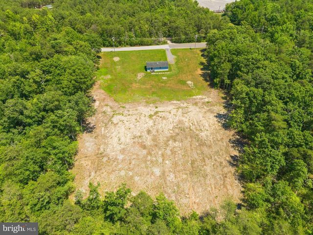 14701 GIBBONS CHURCH RD, Brandywine, MD 20613