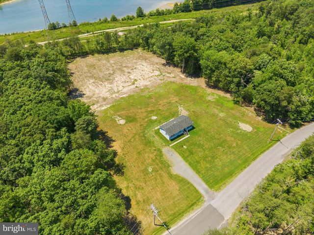 14701 GIBBONS CHURCH RD, Brandywine, MD 20613