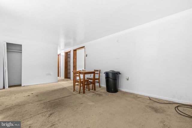 14701 GIBBONS CHURCH RD, Brandywine, MD 20613