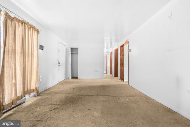 14701 GIBBONS CHURCH RD, Brandywine, MD 20613