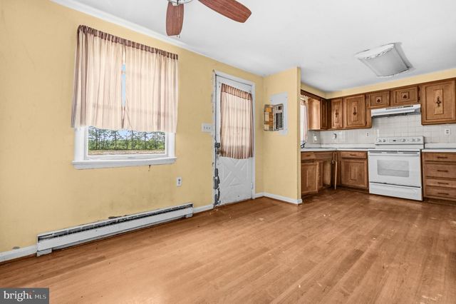 14701 GIBBONS CHURCH RD, Brandywine, MD 20613