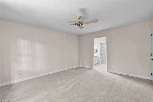 1 Brownstone Lane, Greensboro, NC 27410