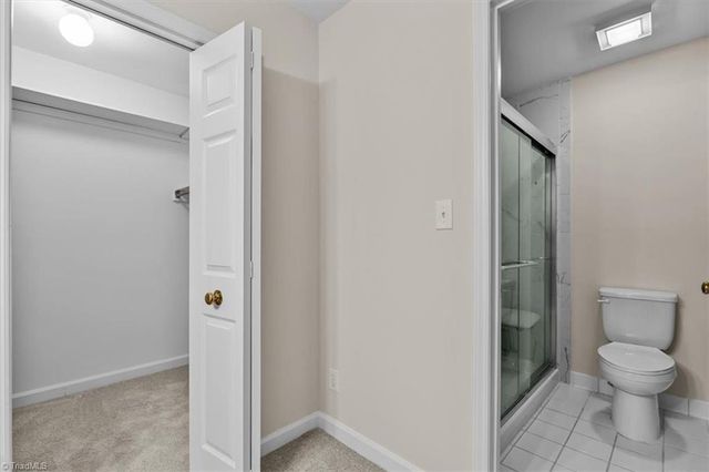 1 Brownstone Lane, Greensboro, NC 27410