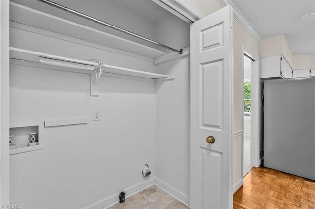 1 Brownstone Lane, Greensboro, NC 27410