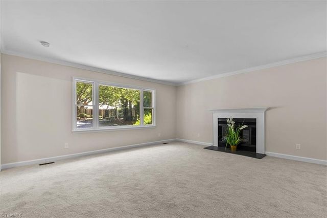 1 Brownstone Lane, Greensboro, NC 27410