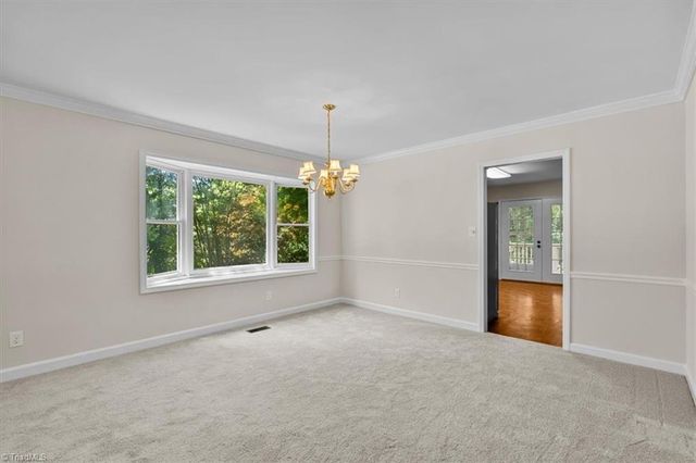 1 Brownstone Lane, Greensboro, NC 27410