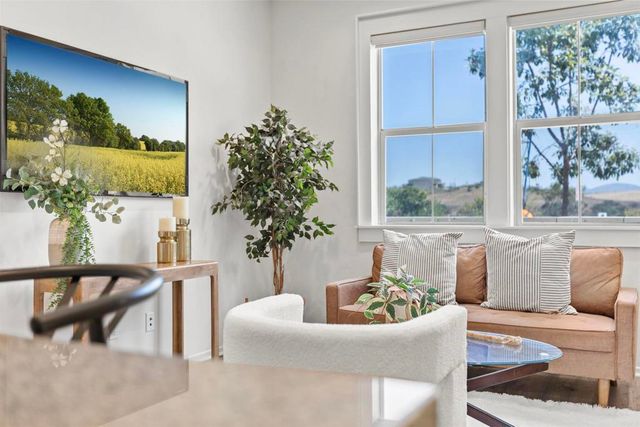 1927 Corte Agata 163, Chula Vista, CA 91913