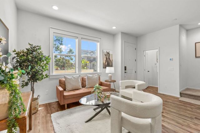 1927 Corte Agata 163, Chula Vista, CA 91913