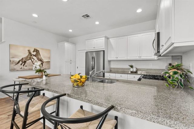 1927 Corte Agata 163, Chula Vista, CA 91913