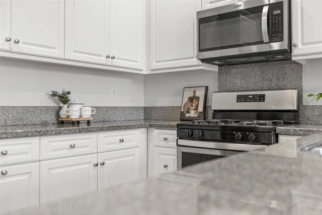1927 Corte Agata 163, Chula Vista, CA 91913