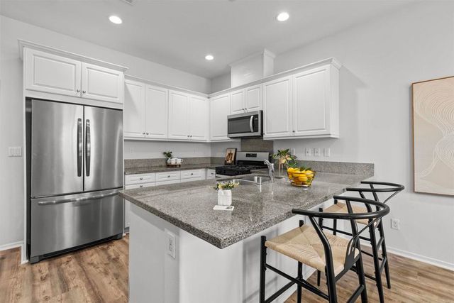 1927 Corte Agata 163, Chula Vista, CA 91913