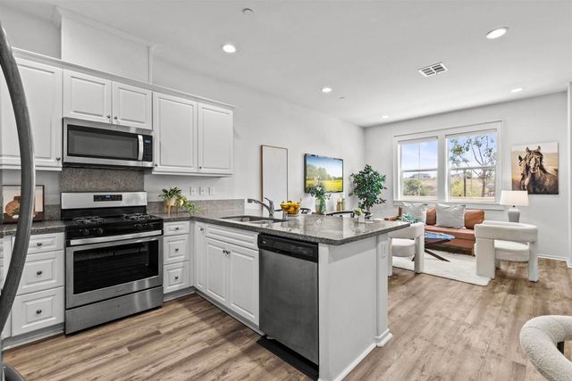 1927 Corte Agata 163, Chula Vista, CA 91913