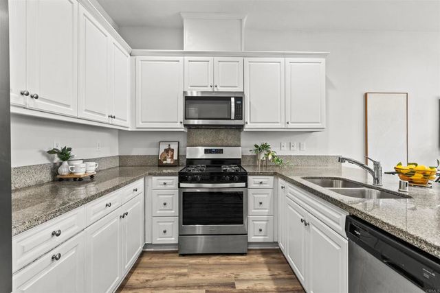 1927 Corte Agata 163, Chula Vista, CA 91913