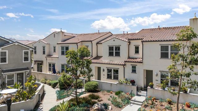 1927 Corte Agata 163, Chula Vista, CA 91913