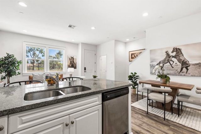 1927 Corte Agata 163, Chula Vista, CA 91913