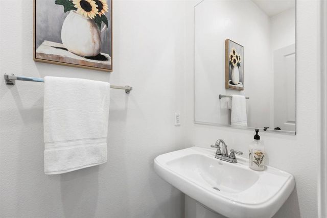 1927 Corte Agata 163, Chula Vista, CA 91913
