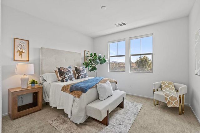 1927 Corte Agata 163, Chula Vista, CA 91913