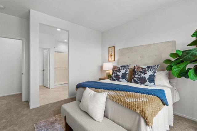 1927 Corte Agata 163, Chula Vista, CA 91913