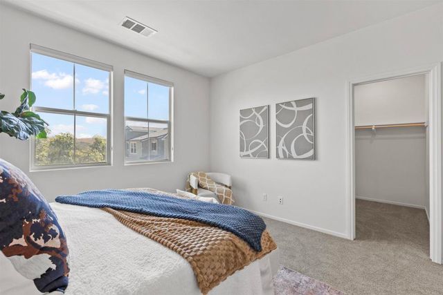 1927 Corte Agata 163, Chula Vista, CA 91913