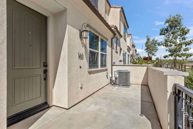 1927 Corte Agata 163, Chula Vista, CA 91913
