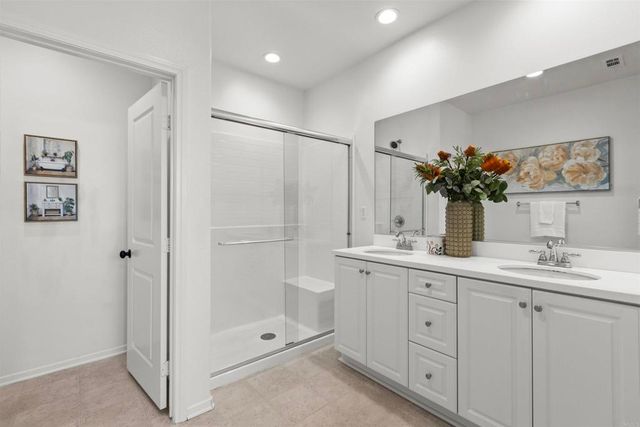 1927 Corte Agata 163, Chula Vista, CA 91913