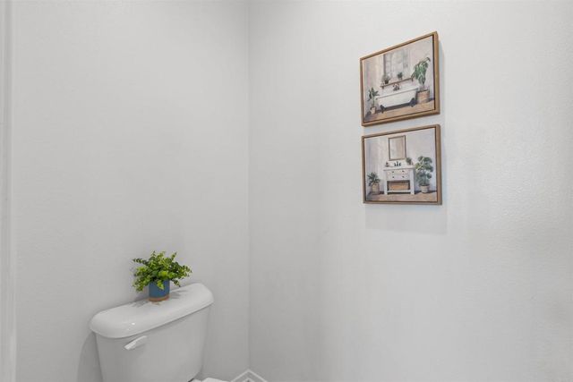 1927 Corte Agata 163, Chula Vista, CA 91913