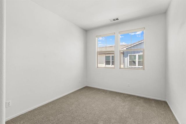 1927 Corte Agata 163, Chula Vista, CA 91913