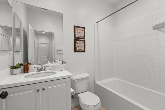 1927 Corte Agata 163, Chula Vista, CA 91913