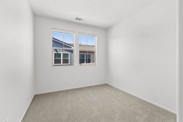 1927 Corte Agata 163, Chula Vista, CA 91913