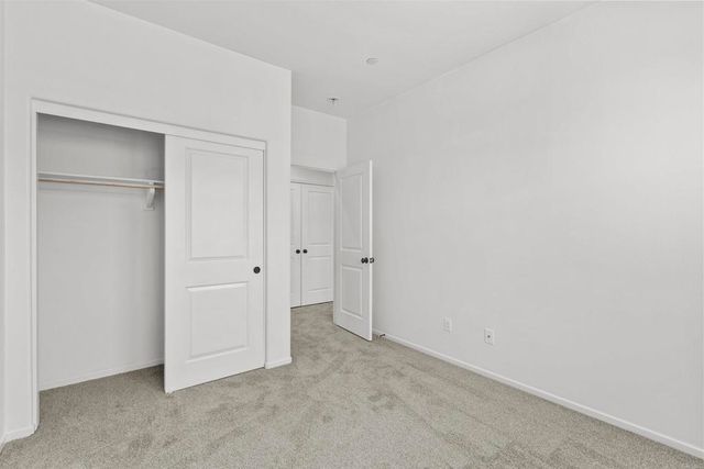 1927 Corte Agata 163, Chula Vista, CA 91913
