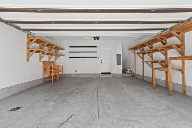 1927 Corte Agata 163, Chula Vista, CA 91913