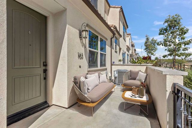 1927 Corte Agata 163, Chula Vista, CA 91913