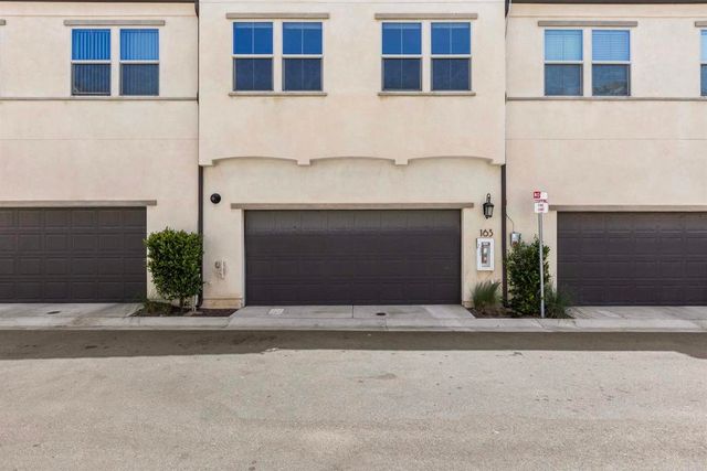 1927 Corte Agata 163, Chula Vista, CA 91913