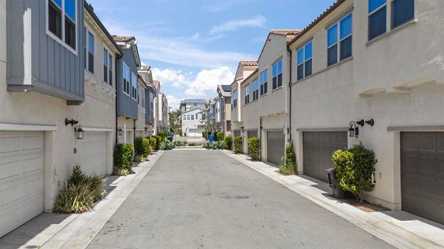 1927 Corte Agata 163, Chula Vista, CA 91913