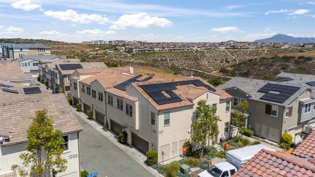 1927 Corte Agata 163, Chula Vista, CA 91913