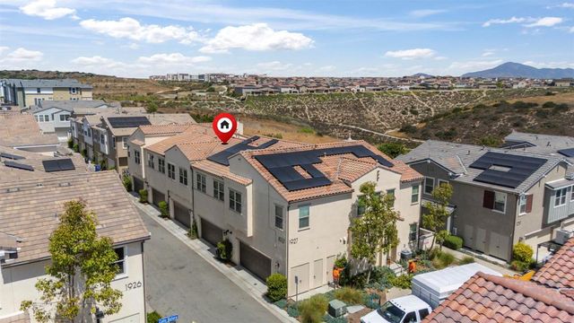 1927 Corte Agata 163, Chula Vista, CA 91913