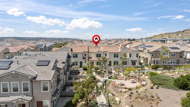 1927 Corte Agata 163, Chula Vista, CA 91913