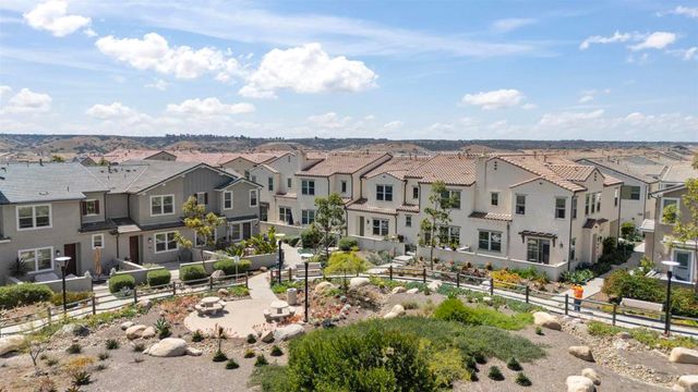 1927 Corte Agata 163, Chula Vista, CA 91913