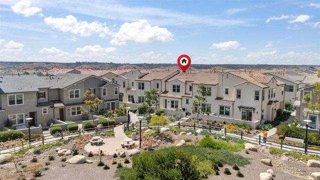 1927 Corte Agata 163, Chula Vista, CA 91913