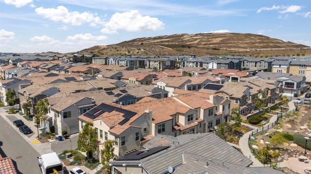 1927 Corte Agata 163, Chula Vista, CA 91913