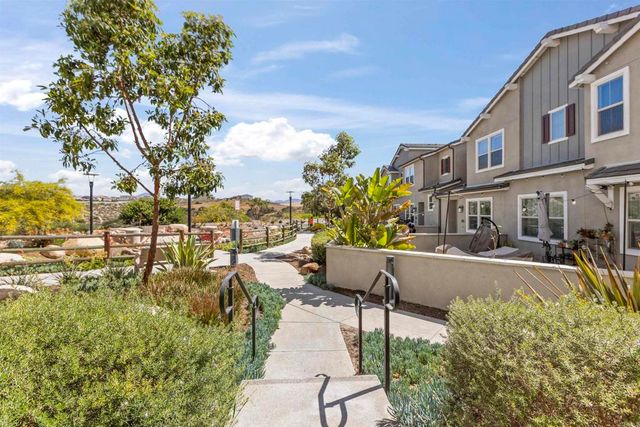 1927 Corte Agata 163, Chula Vista, CA 91913