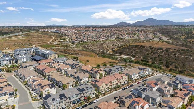 1927 Corte Agata 163, Chula Vista, CA 91913