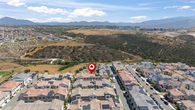 1927 Corte Agata 163, Chula Vista, CA 91913