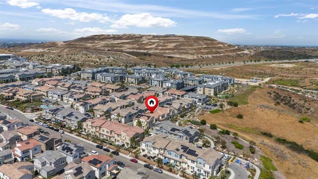 1927 Corte Agata 163, Chula Vista, CA 91913